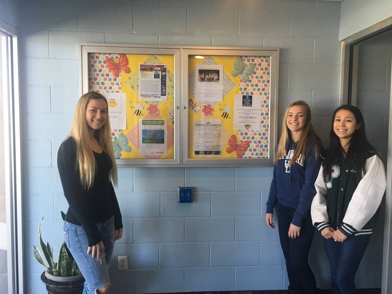 adec89ad48bea4ba7be6_Senior_Center.jpg