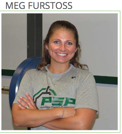 adf1869831d1ff282361_TAP_Meg_Furstoss_PSP.jpg