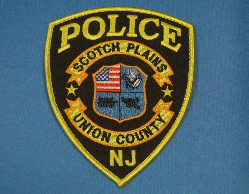 adf5aa7aad20e0916c4e_Scotch_Plains_police_logo_-_high_res.jpg