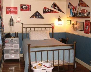 ae0890a05c81ea116b6b_room.jpg