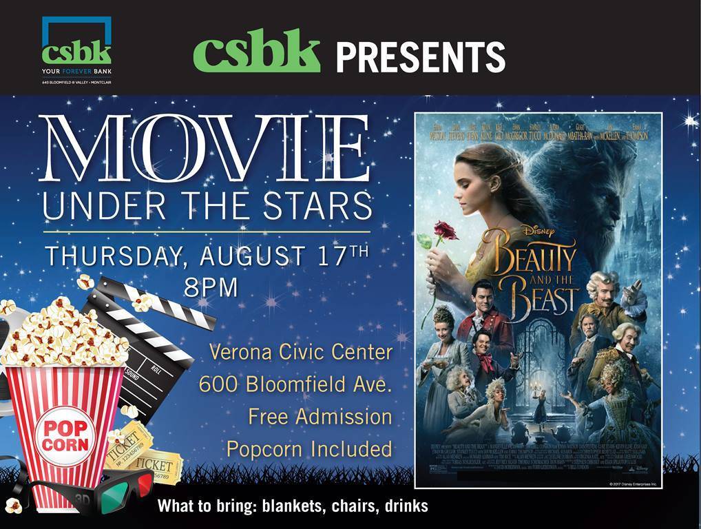 ae0a7f7ae4009bfd50c8_beautyandbeast.jpg