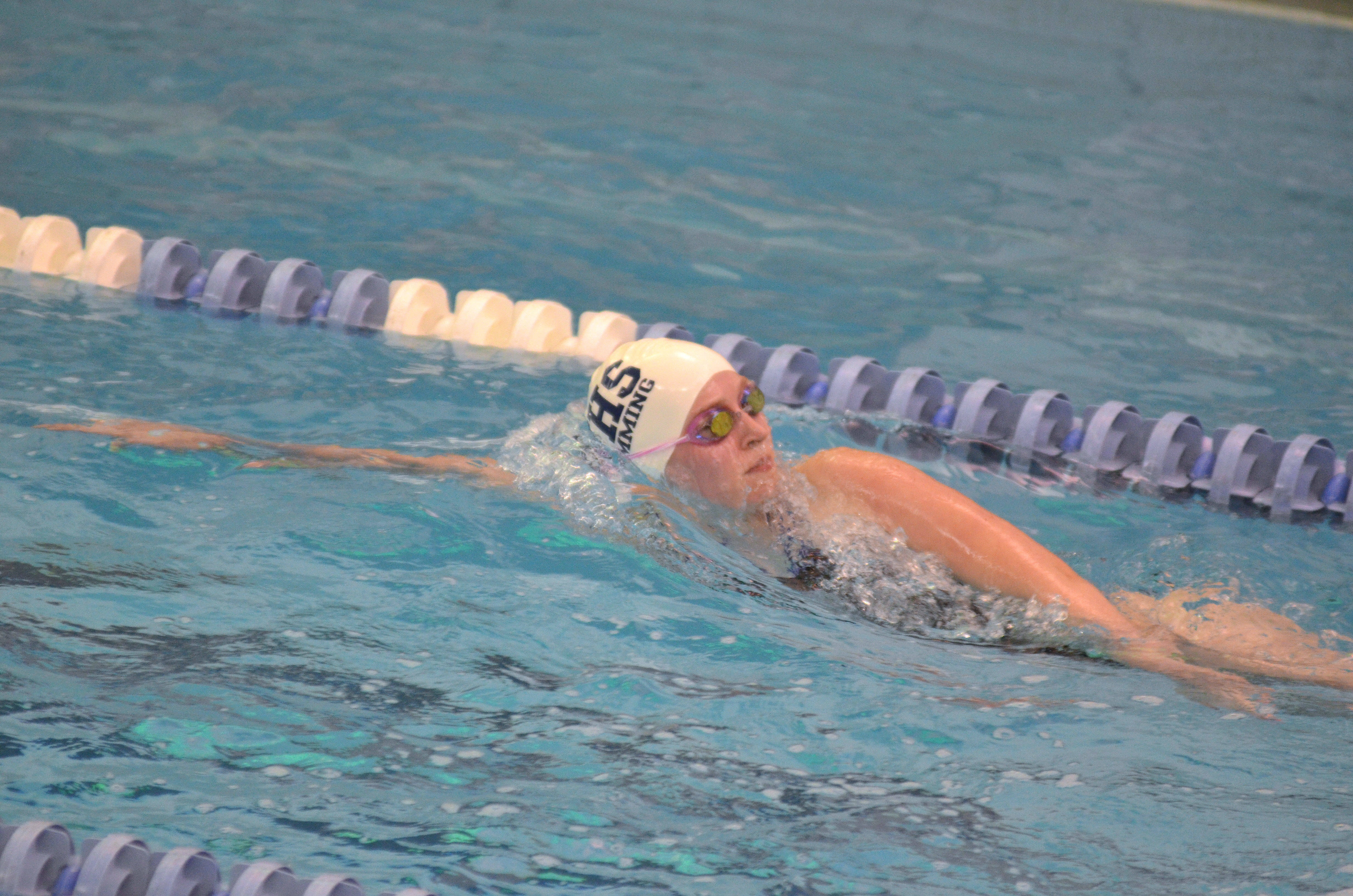 ae0f585c2863d8604107_swim.jpg