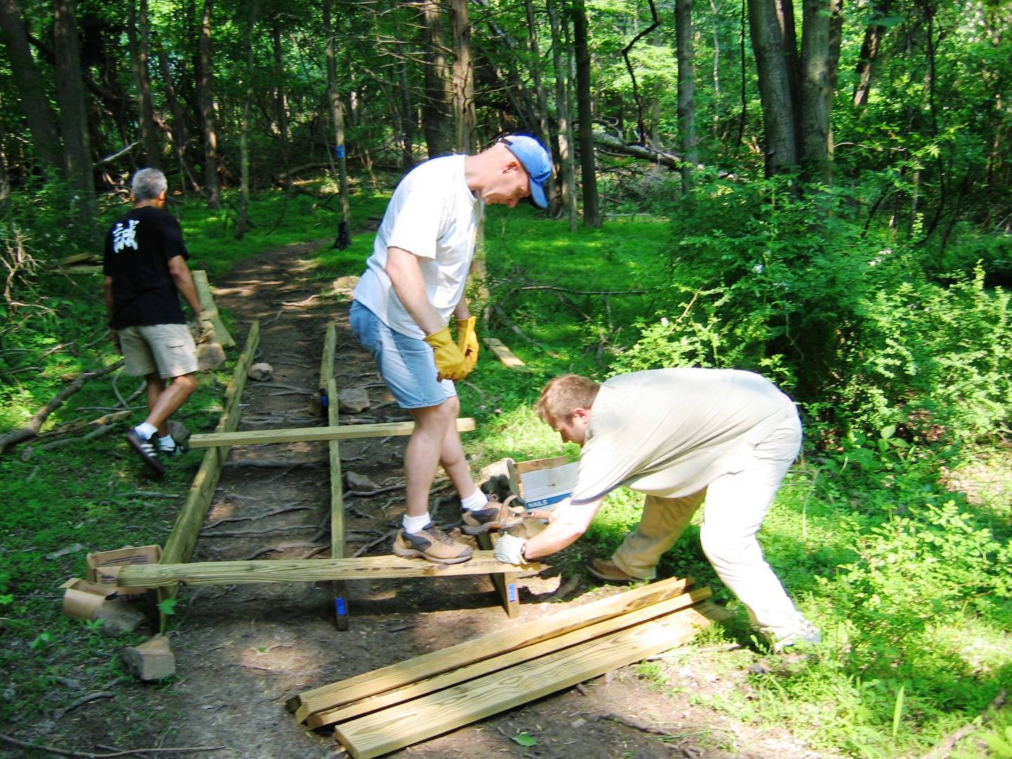 ae1b6e119a1696876e95_sompixtrails.jpg
