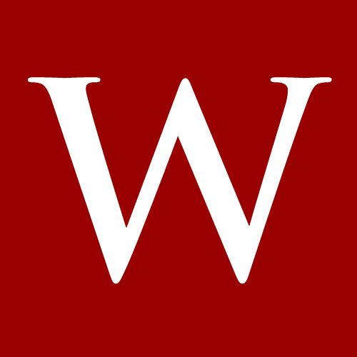 ae2c4ae09c88cf594fb3_Wesleyan_University.jpg