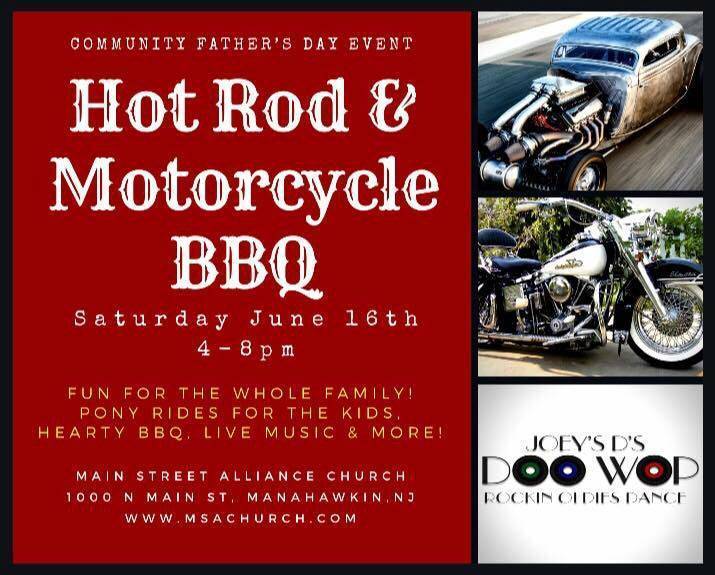 ae3dce7c9b8157463bf2_hot_rod_barbeque.jpg