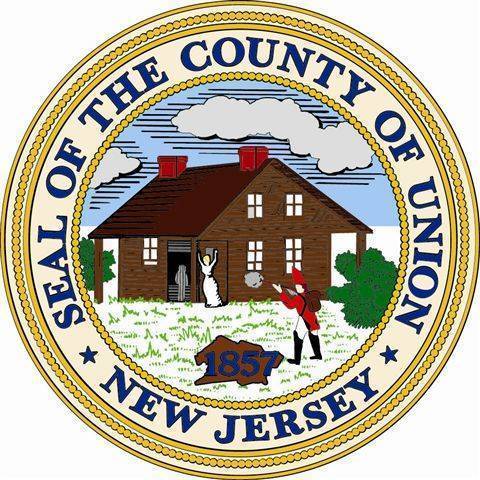 ae51c5fb21b6114165cb_f04a6de6c4c96edbe63a_Union_County_Seal__small_.jpg