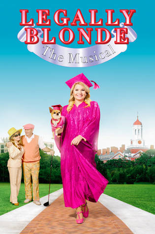 ae5de7205bf3276f42cd_legallyblonde_final_web.jpg