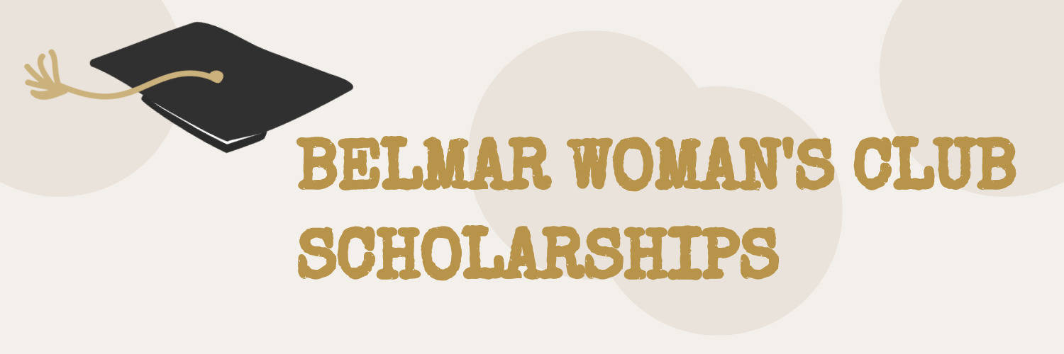 ae86cf100e1357f5a6ca_belmarwomanscholarship.jpg