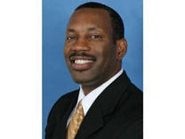 ae886865c83ba0845a80_rodney_jackson.jpg