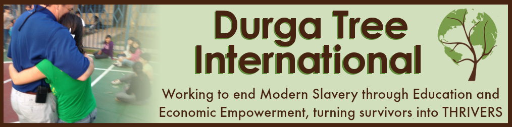 aeadfb73007b742d840b_durga_tree.jpg