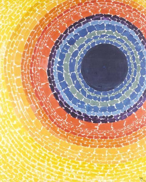 aeb1d8b7ffb98dfb247d_The_Eclipse__1970_.jpg
