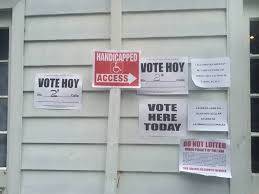aeb74c7e6c9d94434f5d_election.jpg