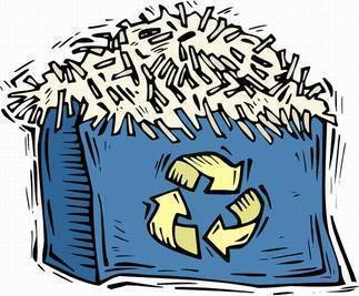 aeb97b805319120a8a33_d3eb662ed5836d590183_shredding.jpg