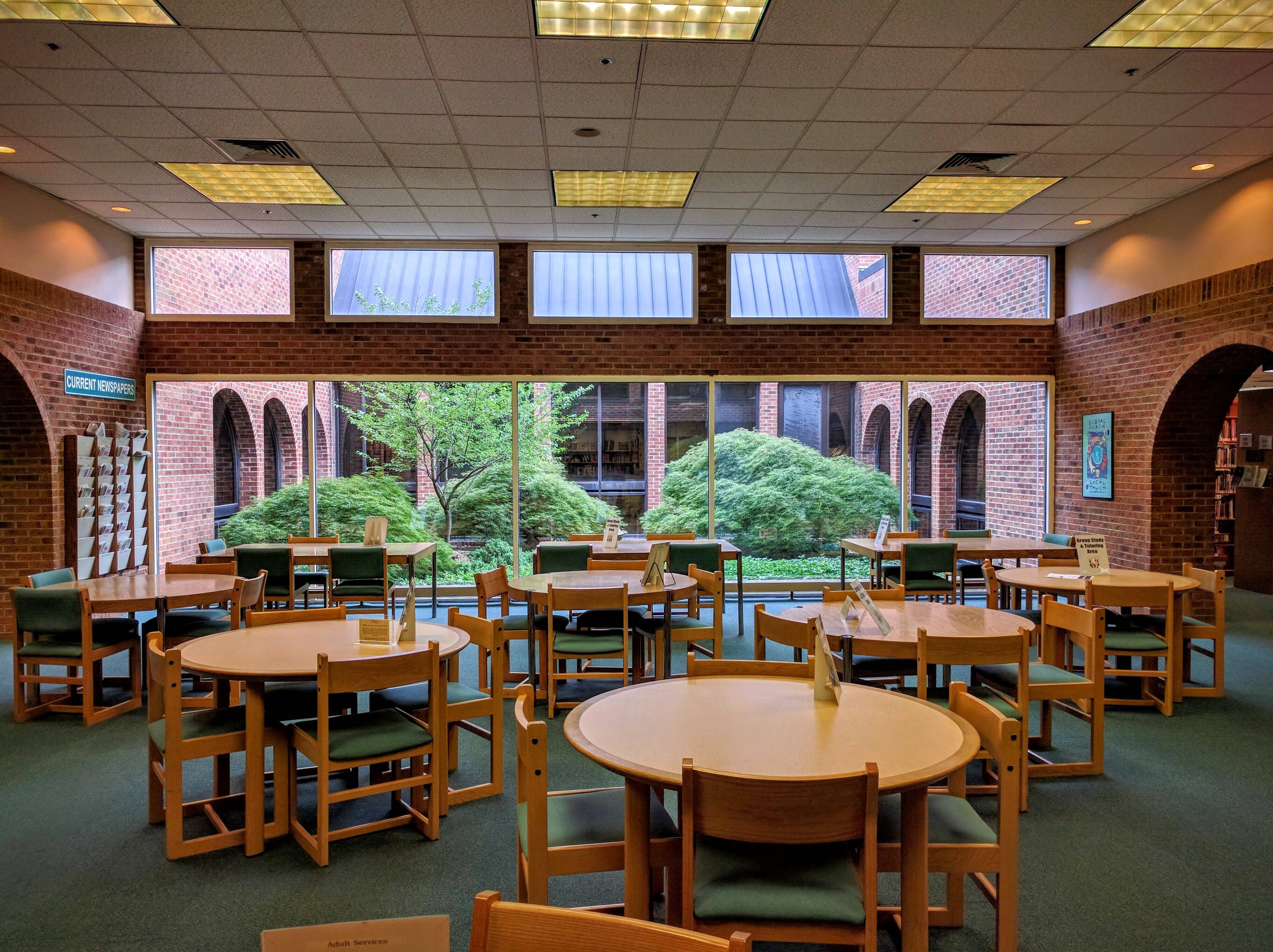 aebce58c5670778a20b1_Bridgewaterbranch-1.jpg