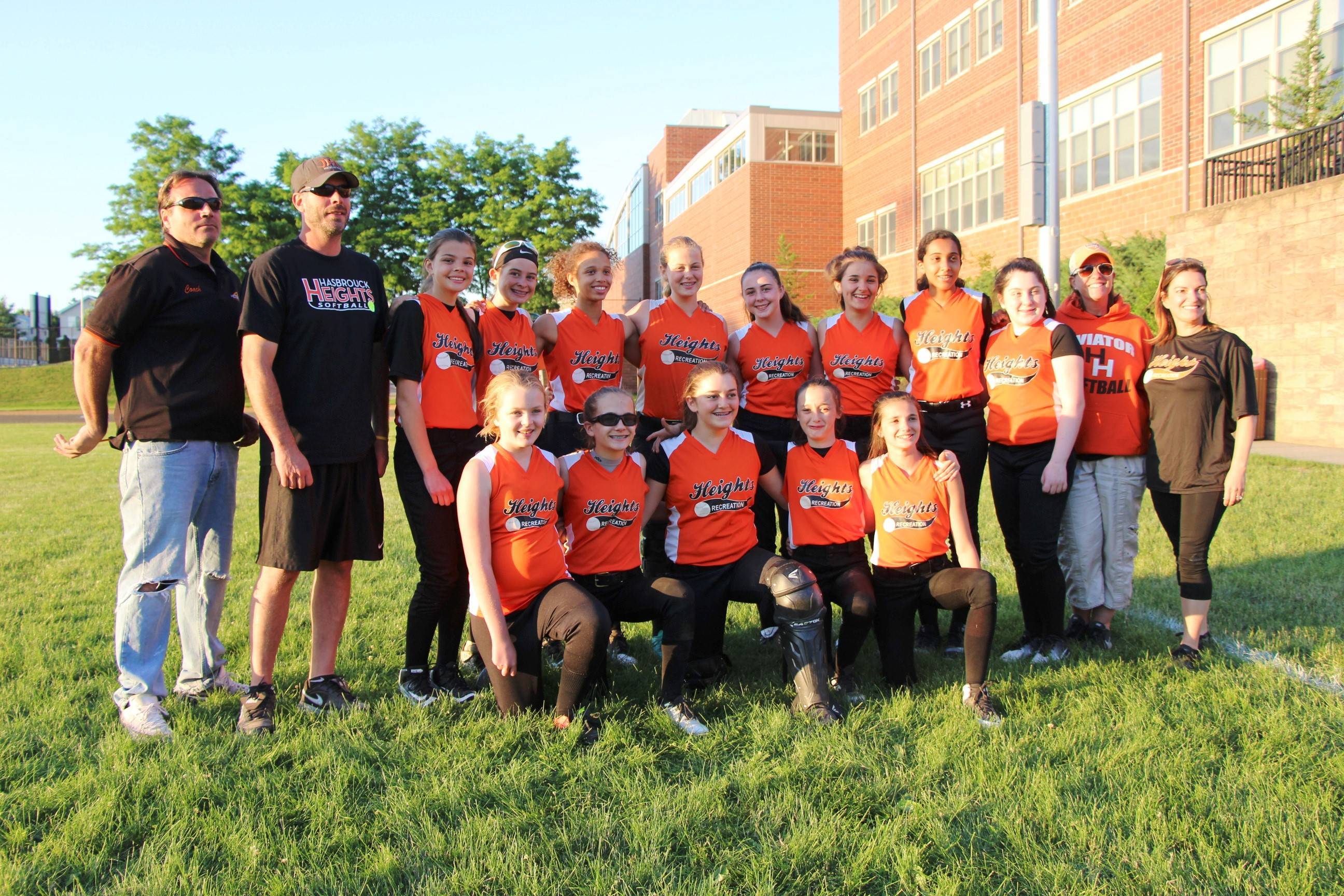 hasbrouck heights single catholic girls Information about corpus christi parish hasbrouck heights, nj, hasbrouck heights, nj. hasbrouck heights single catholic girls Information about corpus christi parish hasbrouck heights, nj, hasbrouck heights, nj.