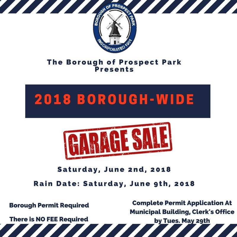 aed0617cbaa117852a8d_Garage_Sale_Flyer_2018.jpg