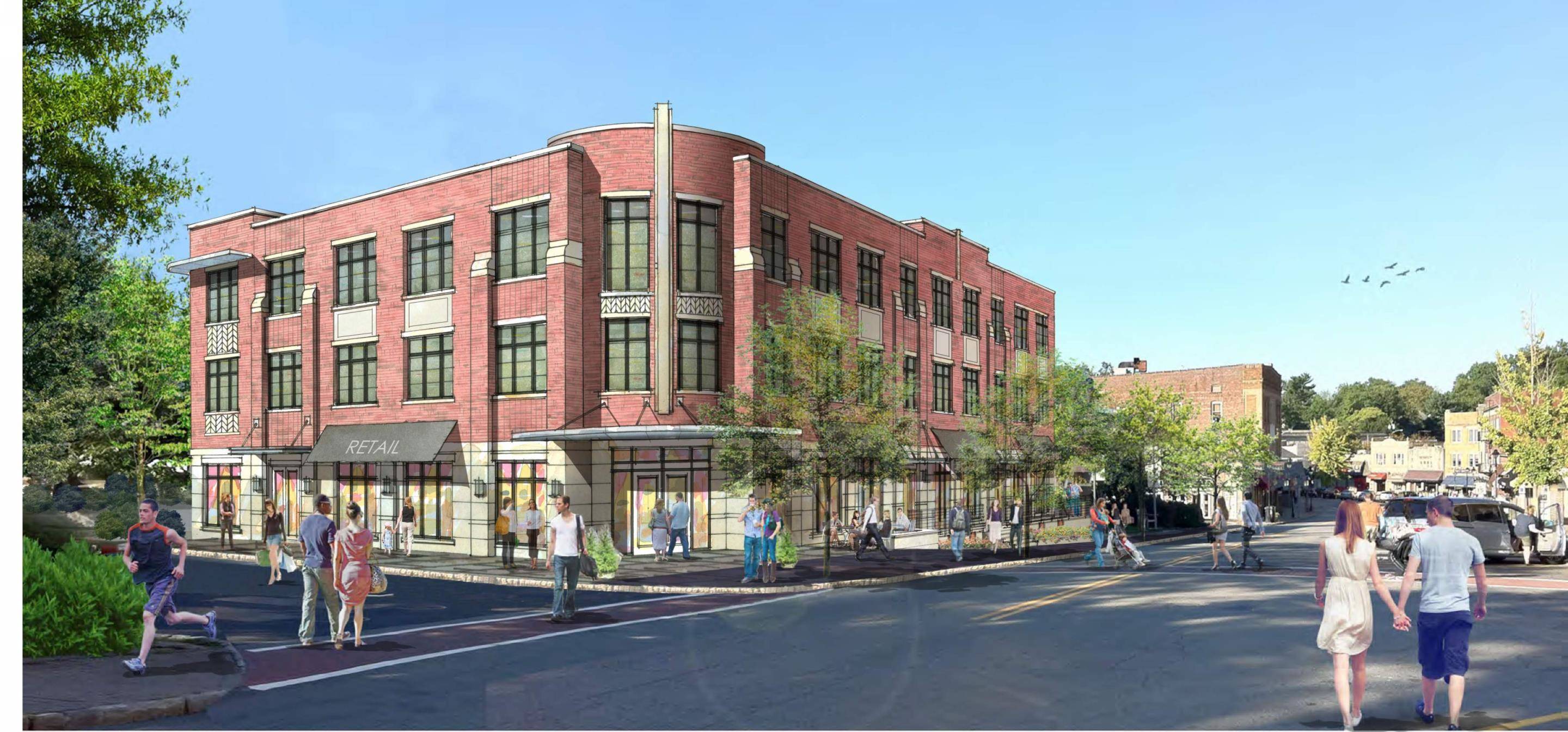 aededcd4a3dec80dd974_JMF_-_CLARUS_Maplewood_Renderings_Page_001.jpg