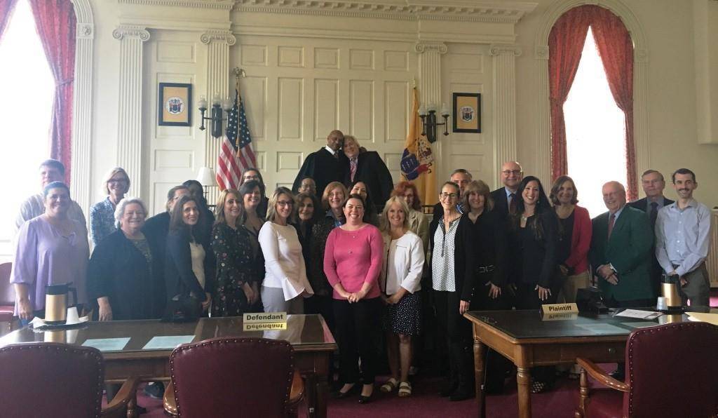 aeedfd557b889b543fb2_35aedf0c0b6b861838e0_CASA_Swearing_In_Ceremony_May_2018.jpg