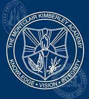 af03cf6a9b88a78b4519_MKA_logo.jpeg
