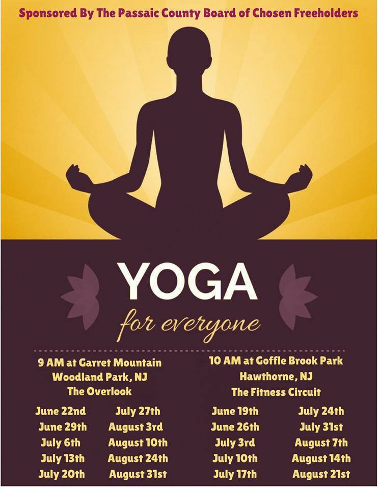 af0b2d61a55869e8eafa_yoga_2018.jpg