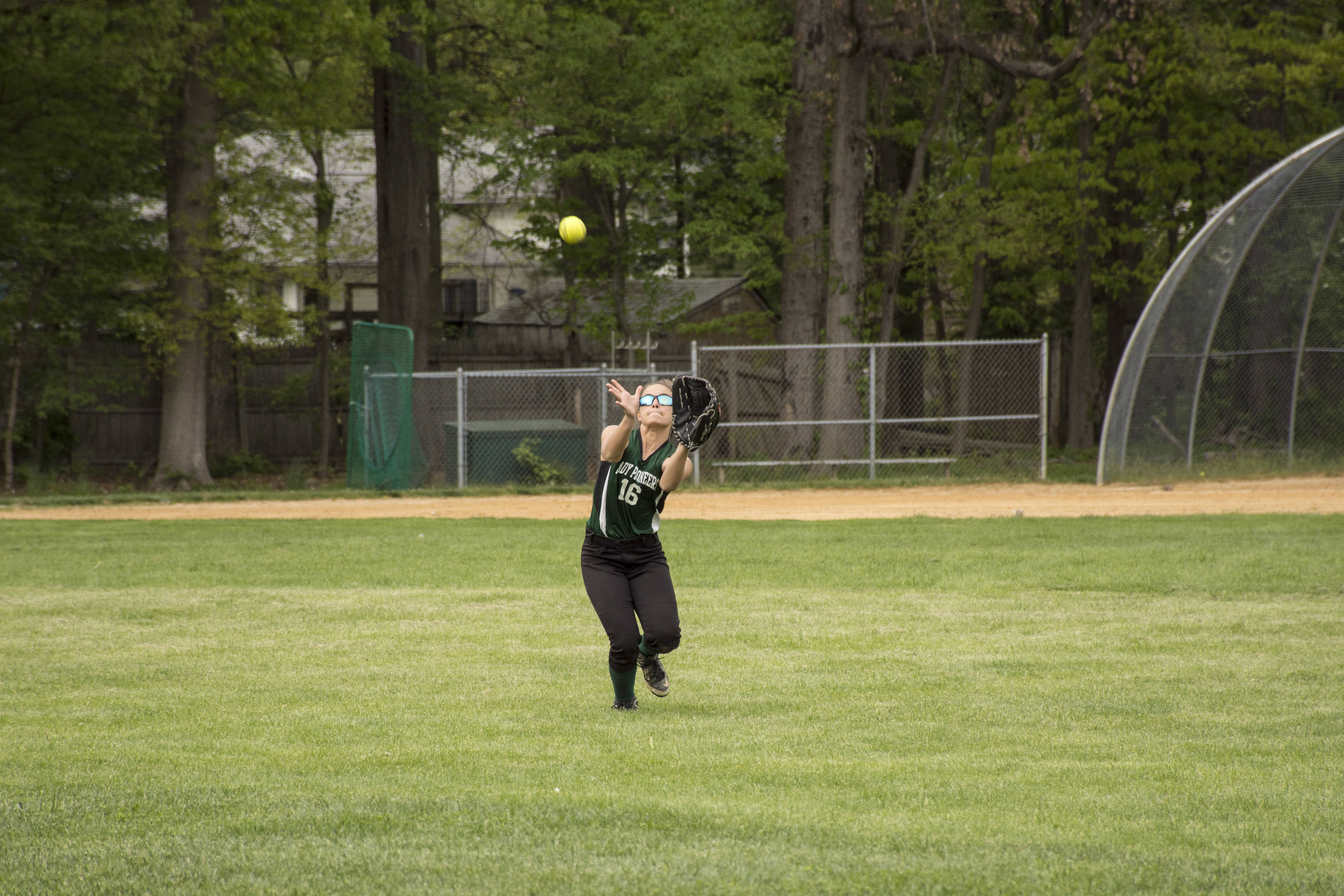 af0f7401775d8b3c0796_Photo_5.jpg