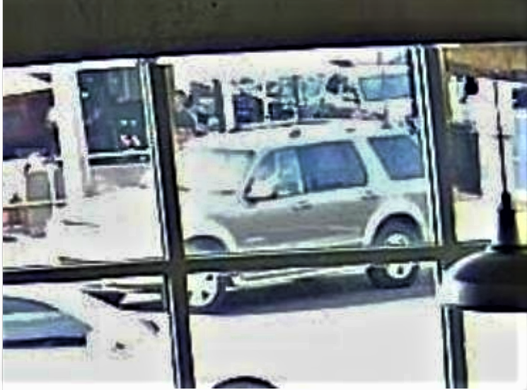 af18c1a1710a631fe761_belmarhitandrun.jpg
