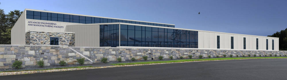 af2062edf98e3e47c858_Adv_Eng_and_Manuf_Rendering.jpg