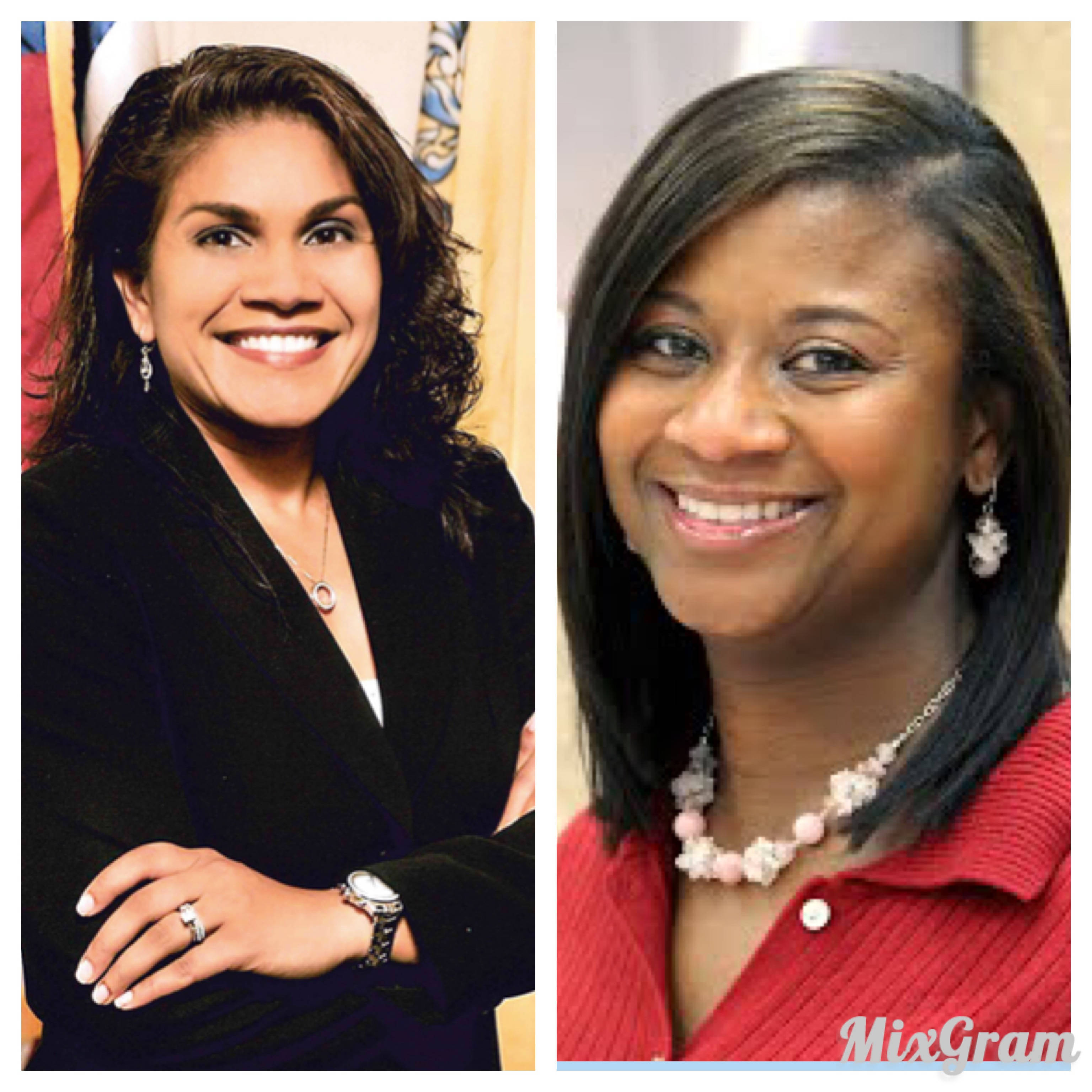 af207fb47984b465200c_first_ladies.jpg