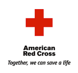 af29ccdc2935265136a0_red_cross_blood.jpg