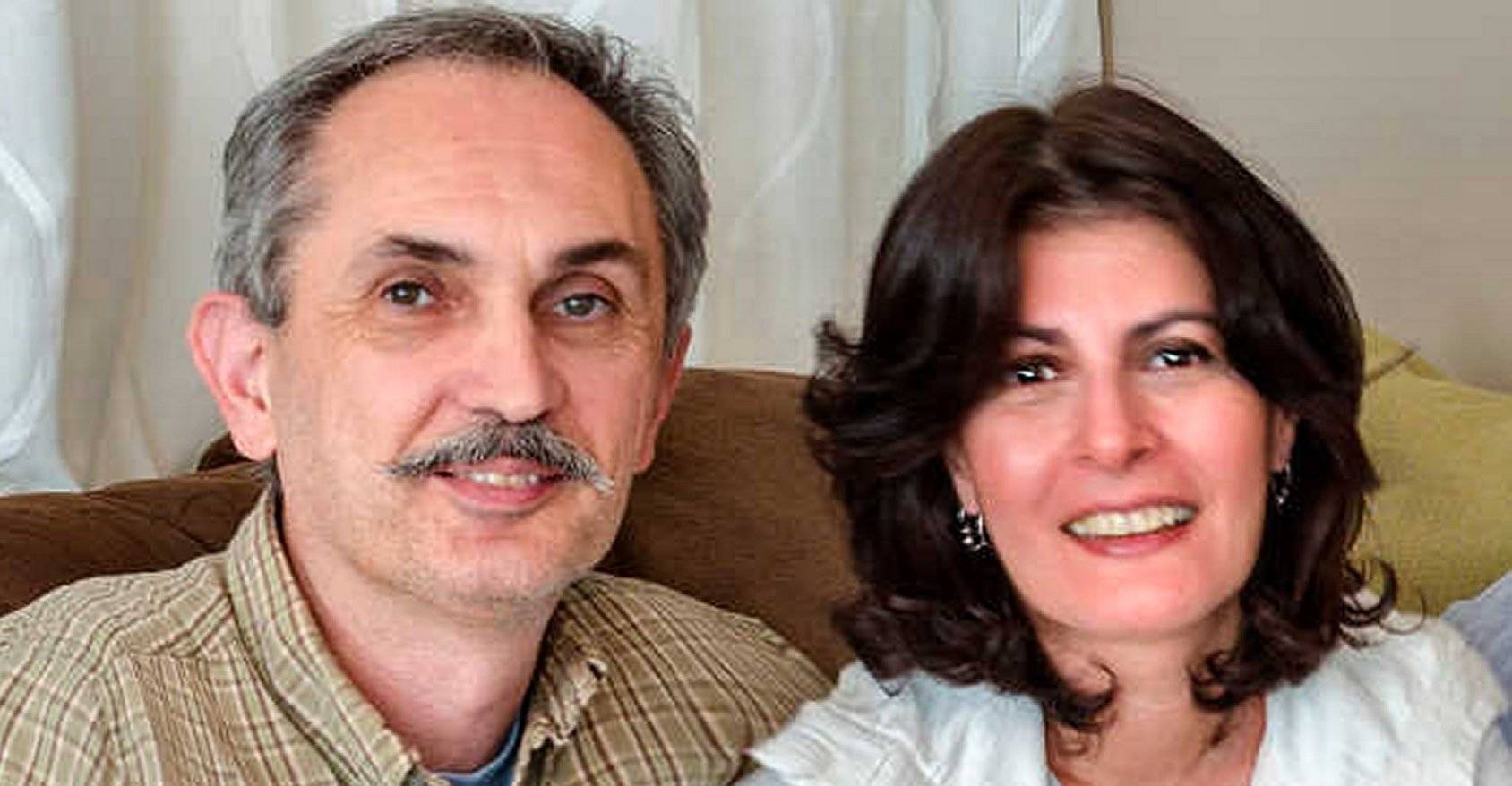 af3158283f4572d10d0b_Gavasheli_family_900x315.jpg