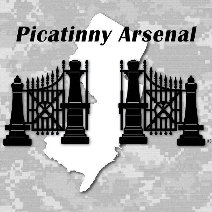 af35390922d293e9e2ff_pica.jpg