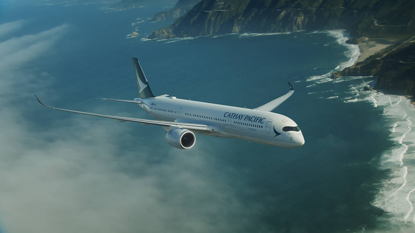 af43c87d5ff341bf1c96_Cathay_Pacific_A350.jpg