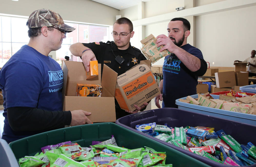 af6235240f2a41448e2f_MCC-veterans.jpg
