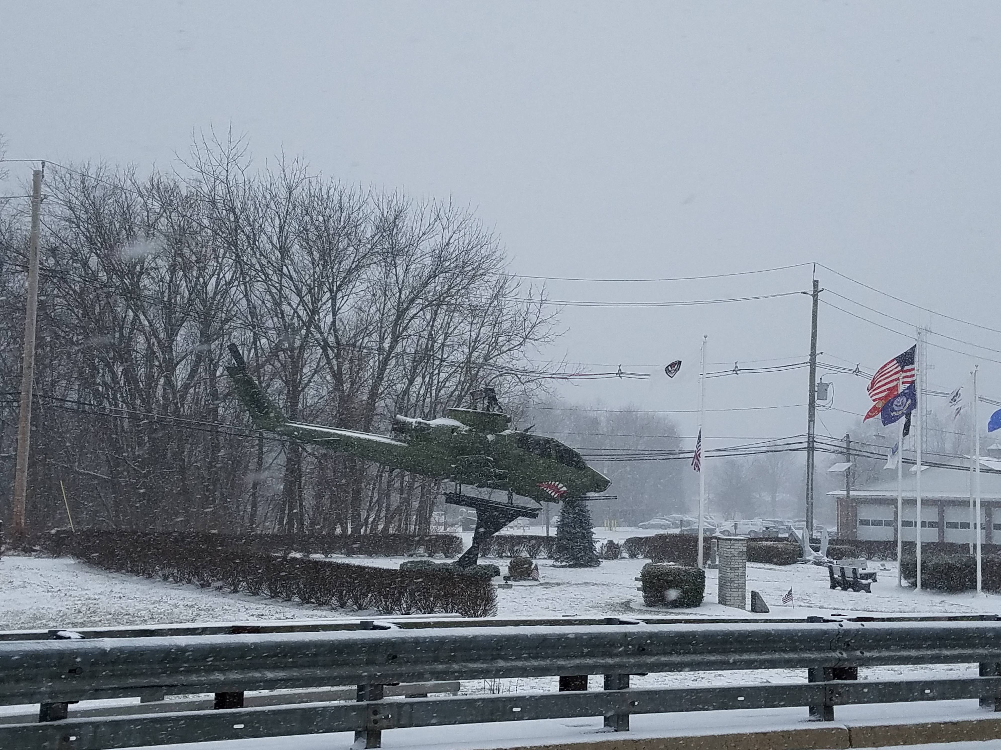 af6696ed9133e14e0e07_Snow3.jpg