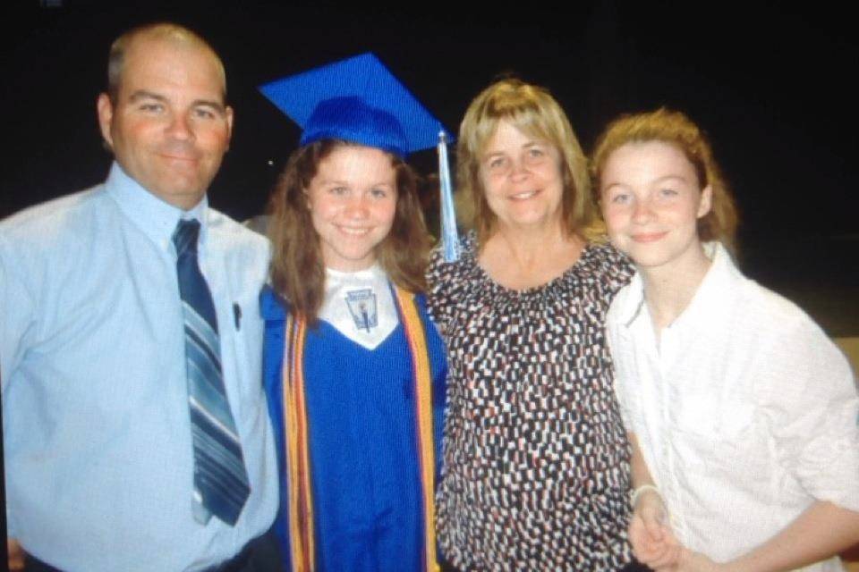 af68c4c24f6dbe66326b_crowley_family.jpg