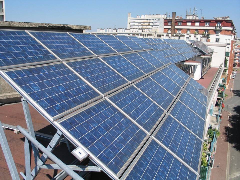 af6d6ed7cd5fdeb89fc6_best_28a36bff191aef5dda08_solar-panels-894291_960_720.jpg