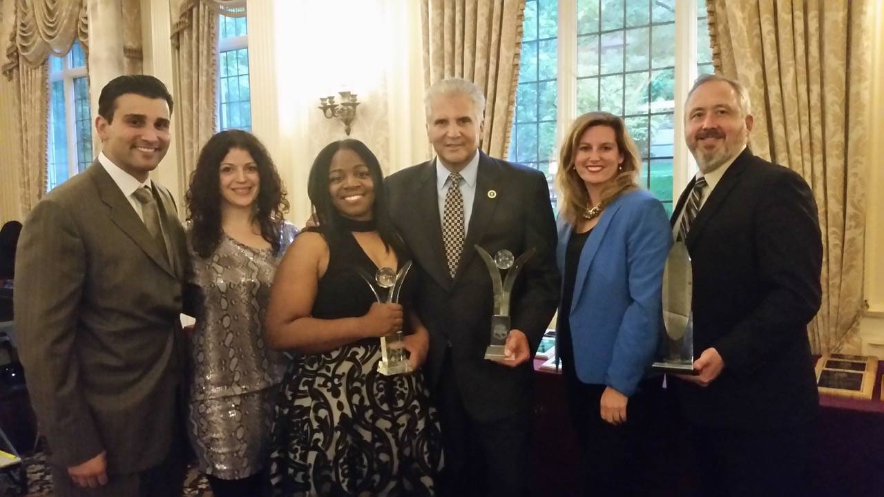 af76cab27401d1f1e60d_d5c1fed8e726907a8d6a_DiVincenzo_Clean_Communities_Awards.jpeg