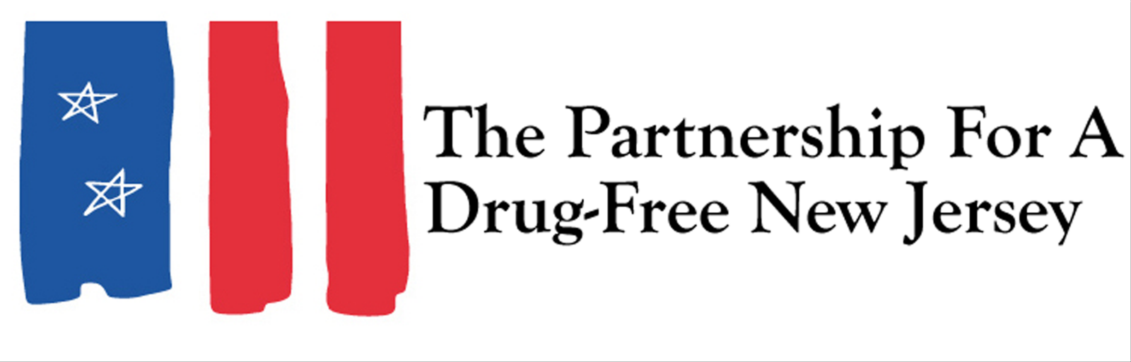 af7b9aea2e8567482cf2_partnership_drug.jpg