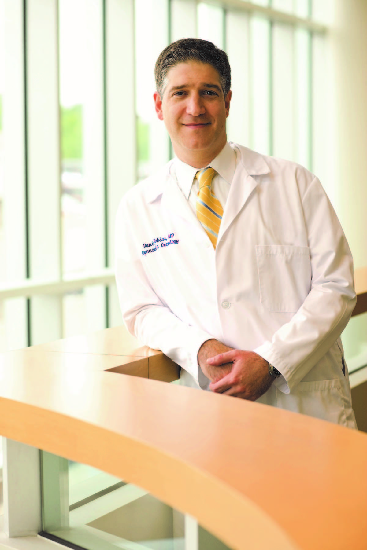 af7cd7c5d25221fda9d5_Dr._Daniel_Tobias_standing_no_logo.jpg