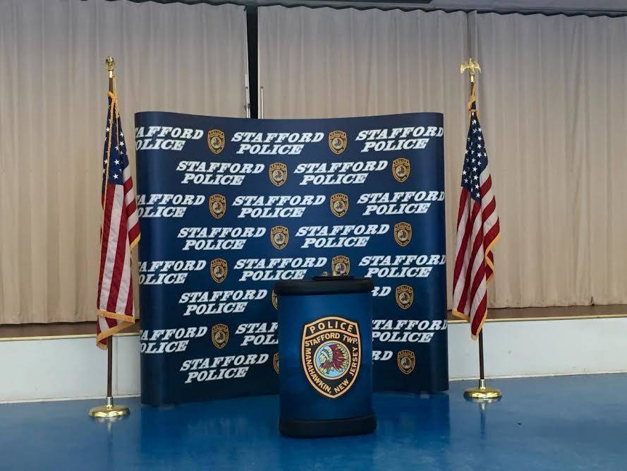 af8cd4fbe2ce56860e43_58578d47440ac7d30020_stafford_police_press_conference_sept_15_2016.jpg