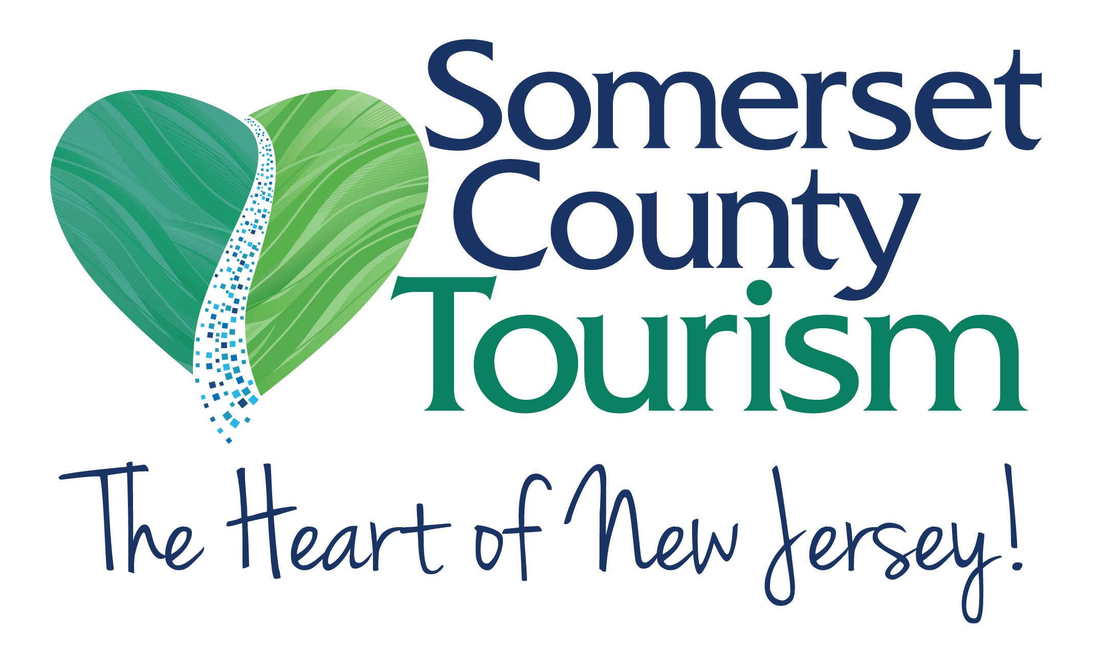 af9e668e7169db3d889c_sompixtourismlogo.jpg