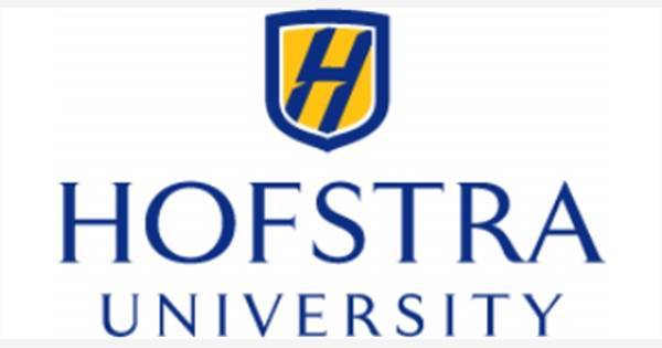 afbfa86f4799e7aedcf7_hofstra.jpg