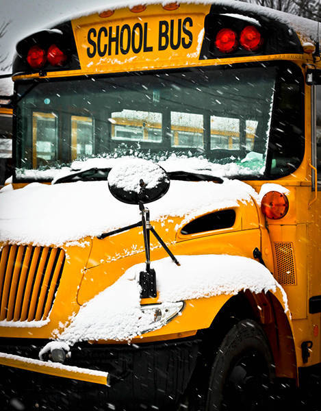 afc5533d7b780d6d68a6_School_Bus-_Snow-small.jpg