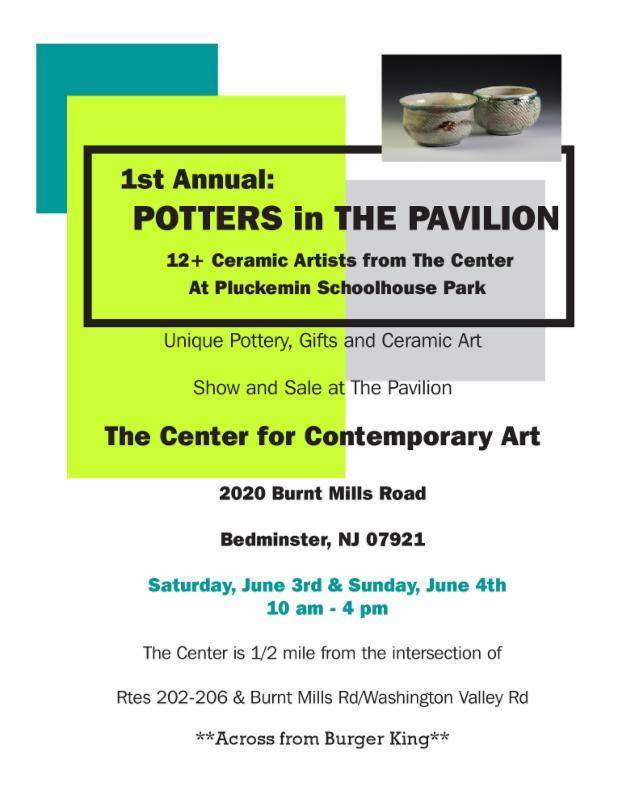 afcb865effde42161c44_Potters_in_the_Pavilion.jpg
