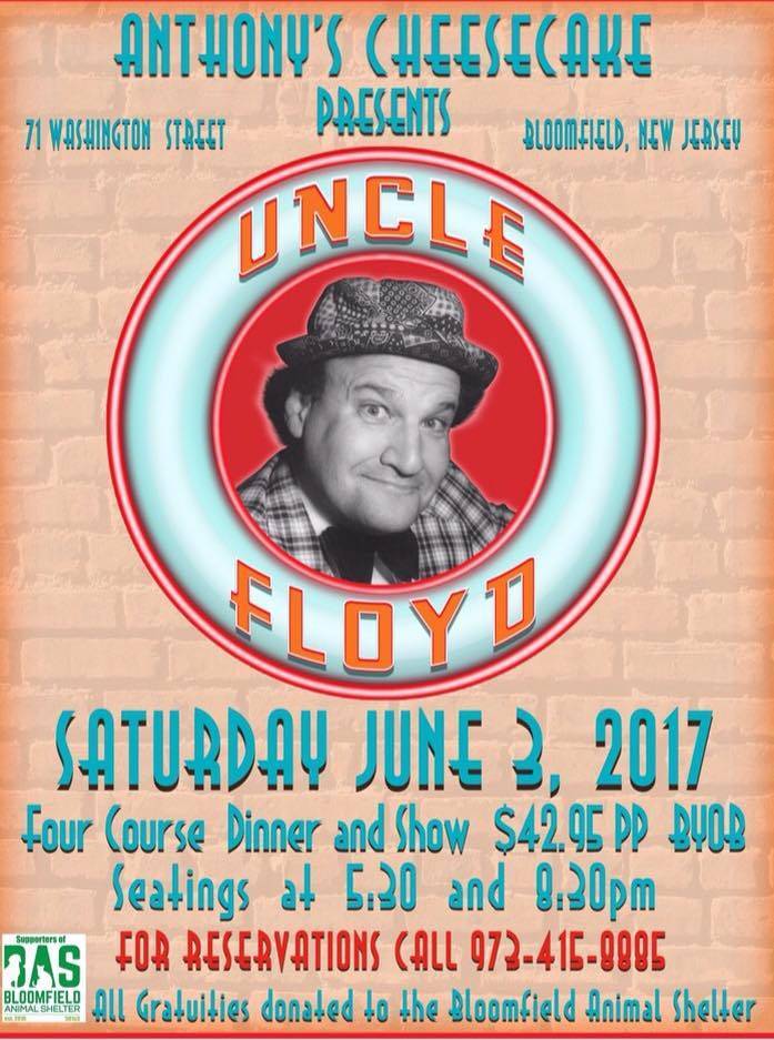 afd65df74dd695d91319_Anthonys_Uncle_Floyd_June_3_2017.jpg