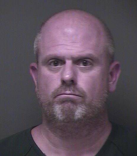 afde5f65c946aa20e338_Jason_Groome_arrest.jpg
