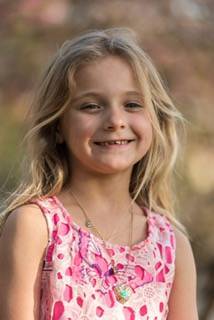 afe347f08b671c00c6b3_93cf45f1751d0a39b72e_Ivanka_2.jpg