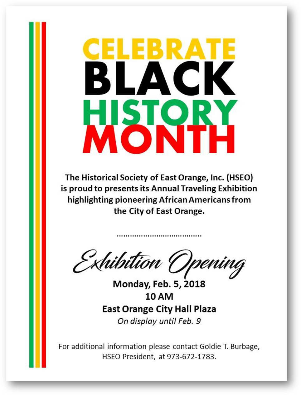afe664cfef271a9c6bcf_black_history_month_2018.jpg