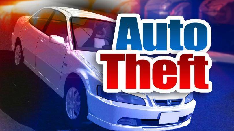 afeb7880d0c97cd2dd6f_auto_car_theft_generic_mgn.jpg