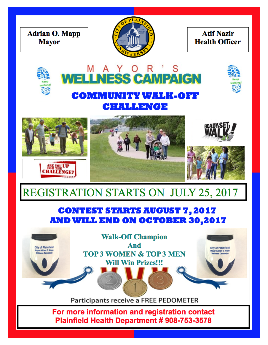 affd2b82313f6c11448b_Walk-Off_Challenge.jpg